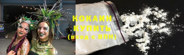 COCAINE Бородино